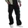 Hosen Black 6XL