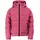 Prteliny JR Snowjacket Rebel Purple 116