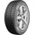275/45 R20 110V