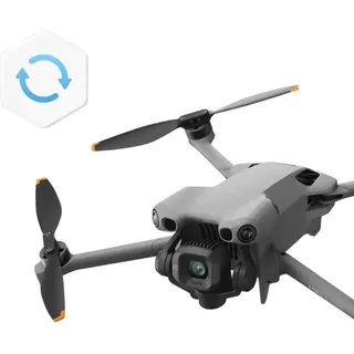 DJI Care Refresh DJI Mini 5 Pro, 1 Jahr, (Karte)