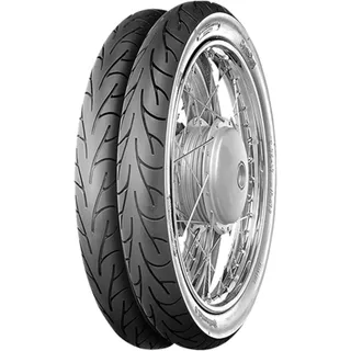 Continental ContiGO! REAR 4.00 R18 64H TL
