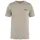 Kurzarm-t-shirt Light Fossil M