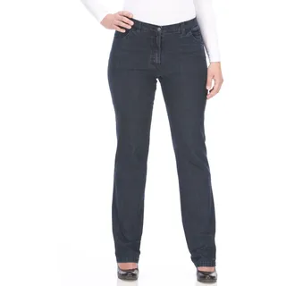 KjBrand in dunkelblau-denim Größe 46K (23) - 23