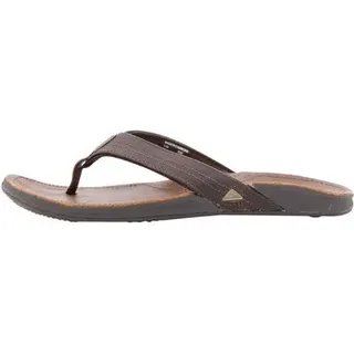 REEF J-Bay Dark Brown 40