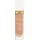 3R pink peach 30 ml
