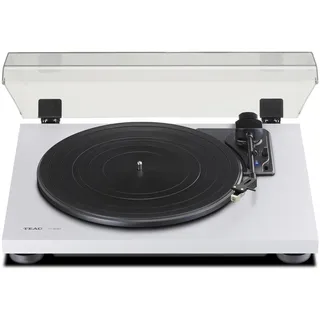 Teac TN-180BT-A3 Weiß