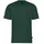 T-Shirt grün XL