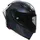 iridium carbon 61