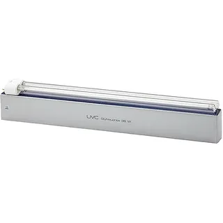 FIAP 2783-1 UVC-LEUCHTMITTEL 36 W UVC-Ersatzlampe