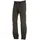 Zip Off Hose Grau 29