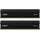 32 GB (2x16GB) CL22
