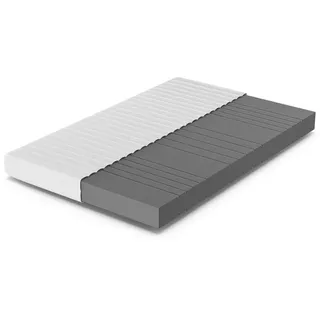 Betten-ABC KSP-500 160 x 200 cm H3