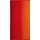 Duschtuch 70 x 140 cm rot