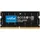 32GB Modul (1x32GB) SO-DIMM CL46 Tray CT32G56C46S5T