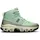 Damen Mineral/Aloe 40