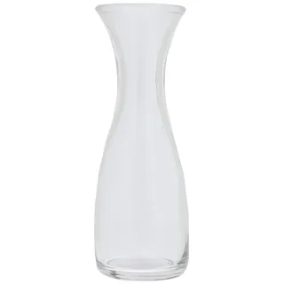 Bormioli Rocco Domestic Karaffe Misure Glas 250ml