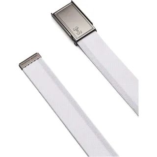 Under Armour Damengürtel Polyester 100 Weiß 100