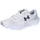 Herren White/Halo Gray/Black 42,5