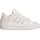 Wonder Quartz/Cloud White/Cloud White 37 1/3