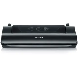 Severin FS 3610