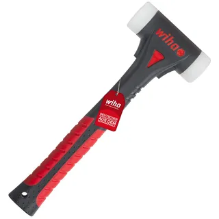 Wiha Schonhammer FibreBuzz 740 g
