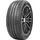 RAPIDDRAGON 235/35R20 92Y