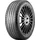 225/35 R19 88Y XL