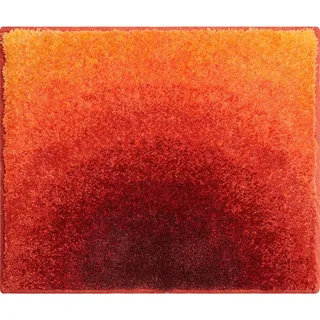 GRUND Sunshine Orange 50 x 60 cm