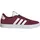 Shadow Red / Cloud White / Shadow Red 44 2/3