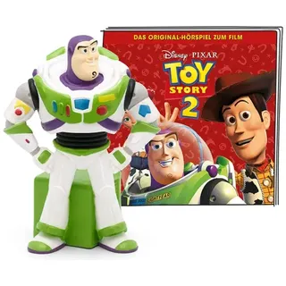 tonies - Hörfigur für die Toniebox: Disney Toy Story: Toy Story 2