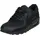 Black/Black/Black/Black 40