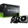 Ventus 3X OC 12 GB GDDR7