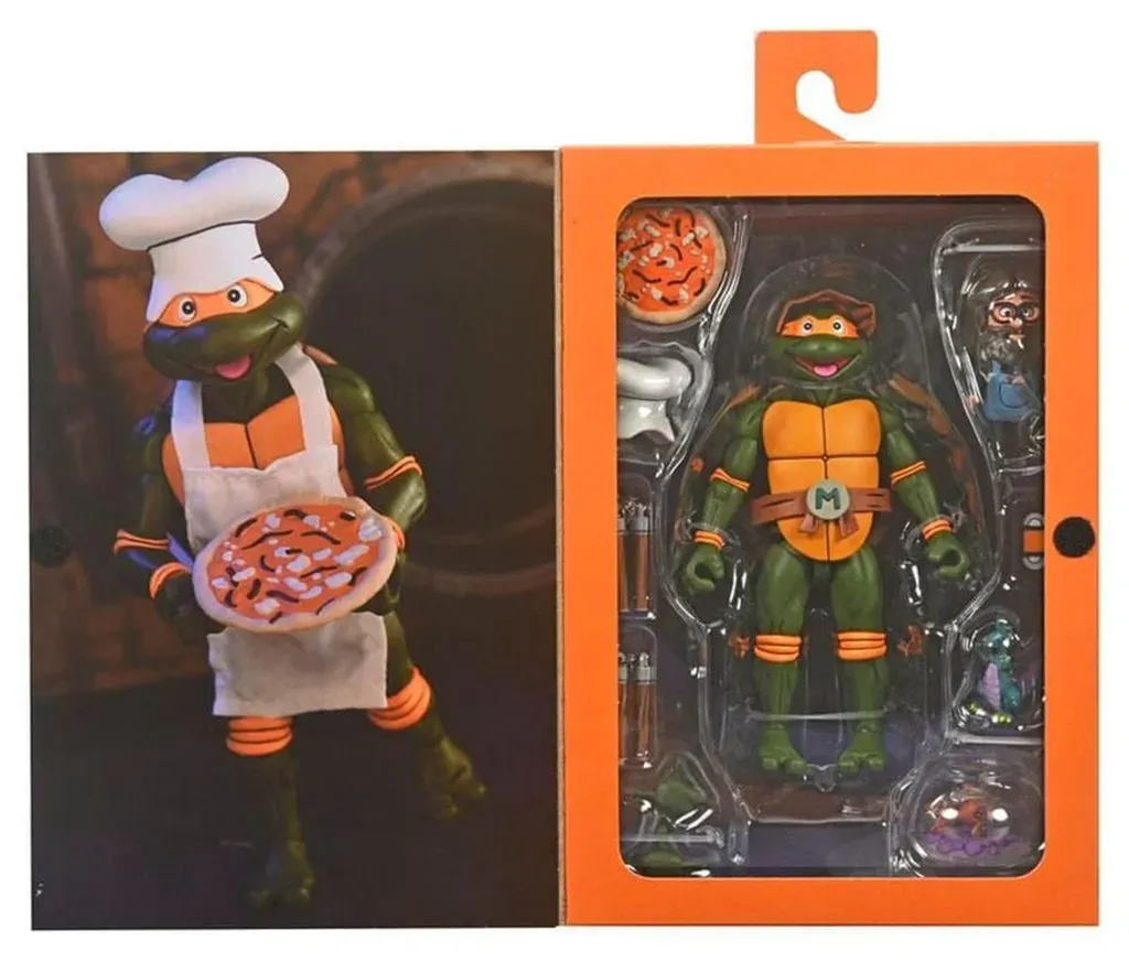 Produktbild