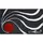 70 x 120 cm anthrazit