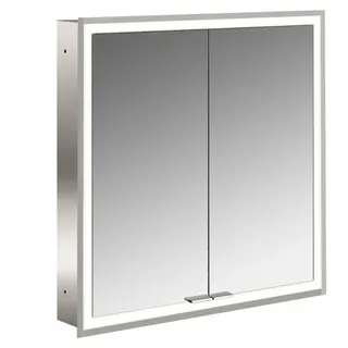 EMCO Prime 60 cm weiß