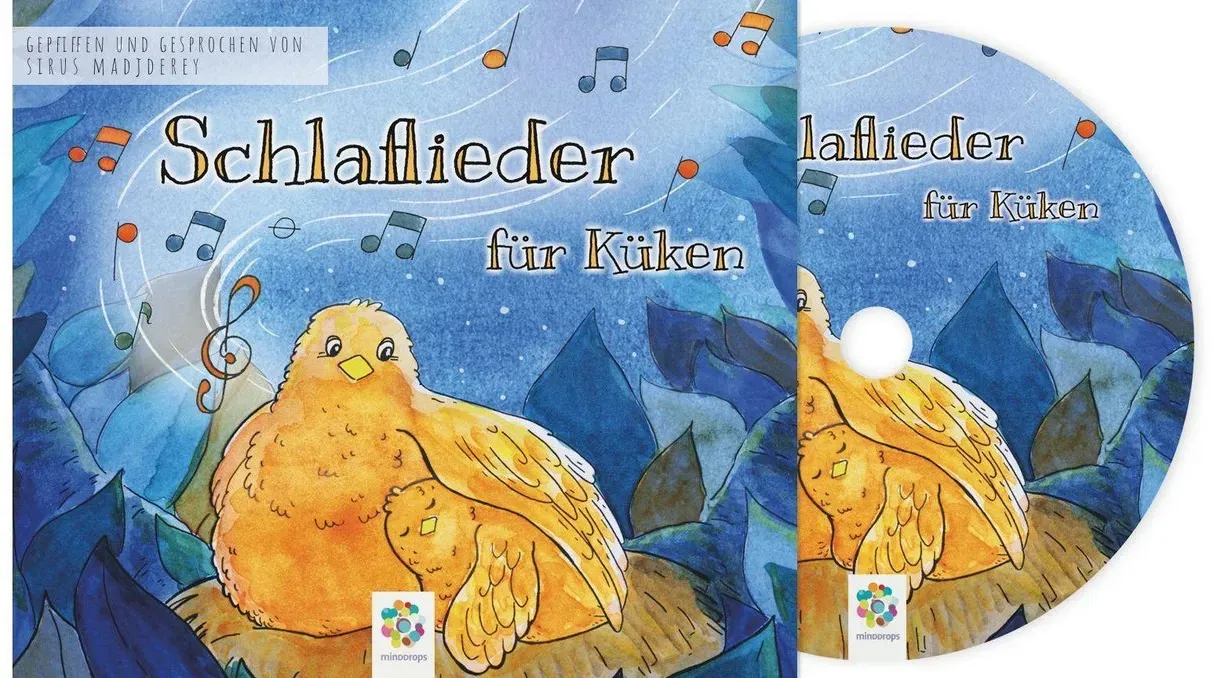 Produktbild