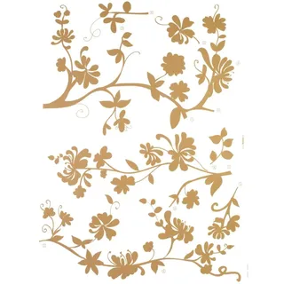 KOMAR Frasca 50 x 70 cm