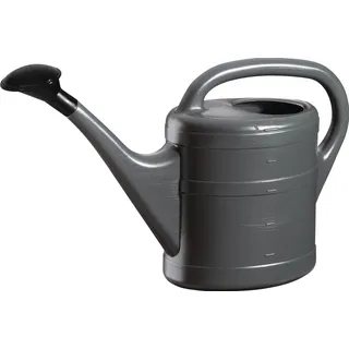 geli Gießkanne 5 L