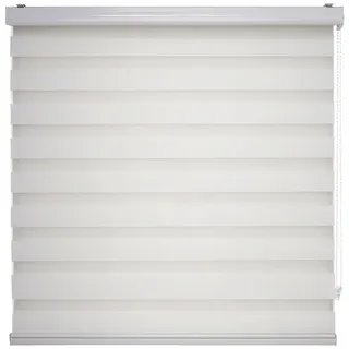LIEDECO Duo-Rollo mit Blende