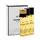 Refill 3 x 20 ml