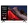 43 2026 43" 4K QLED Smart TV