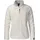 CIRC Fleece Jacke Beige 38