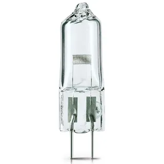 Philips 7027 50W G6.35 12V 1CT/10X10F