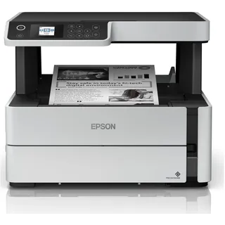 Epson EcoTank M2170