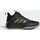 the Shoes Core Black/Gold met mgh Solid grey 50 2/3