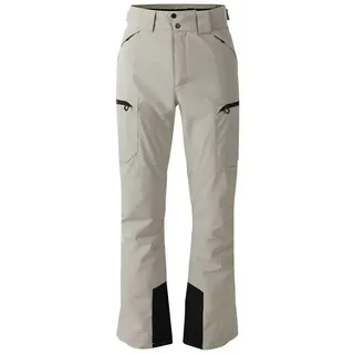 Dare 2b Baseplate II Skihose Grau 3XL