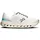 Herren Ivory / Dew 44