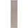 Snapstyle Snapstyle 80 x 240 cm Böden Teppichläufer