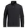 Iv Softshelljacke Black S