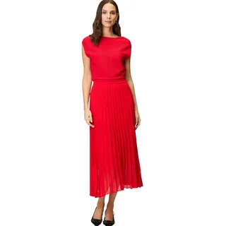 Zero Maxikleid 2 in 1 Optik in formula one, | Gr.: 36